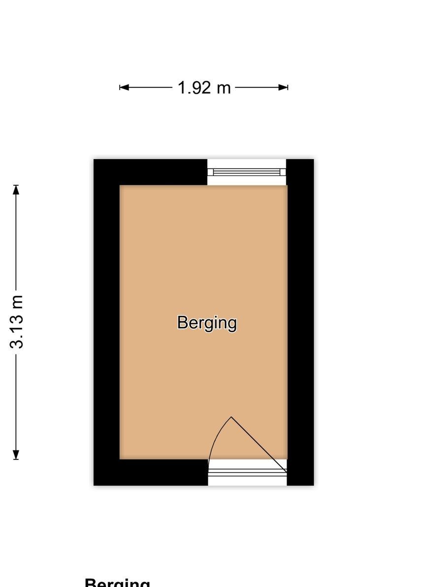 Foto 45 van Populierenlaan 61