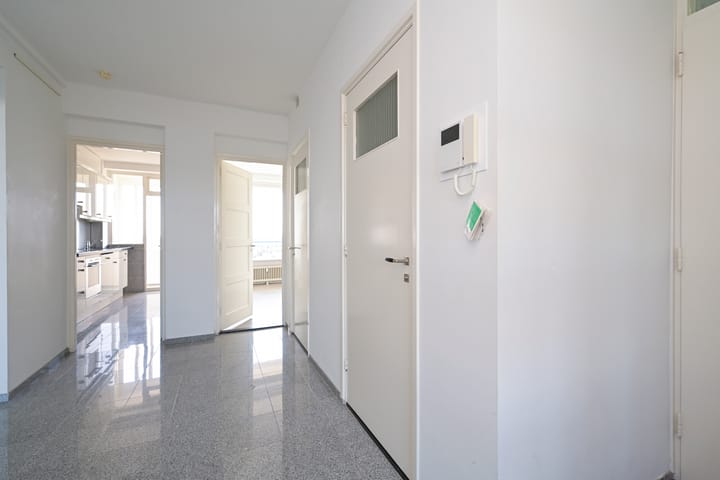 Foto 5 van Segbroeklaan 424-F