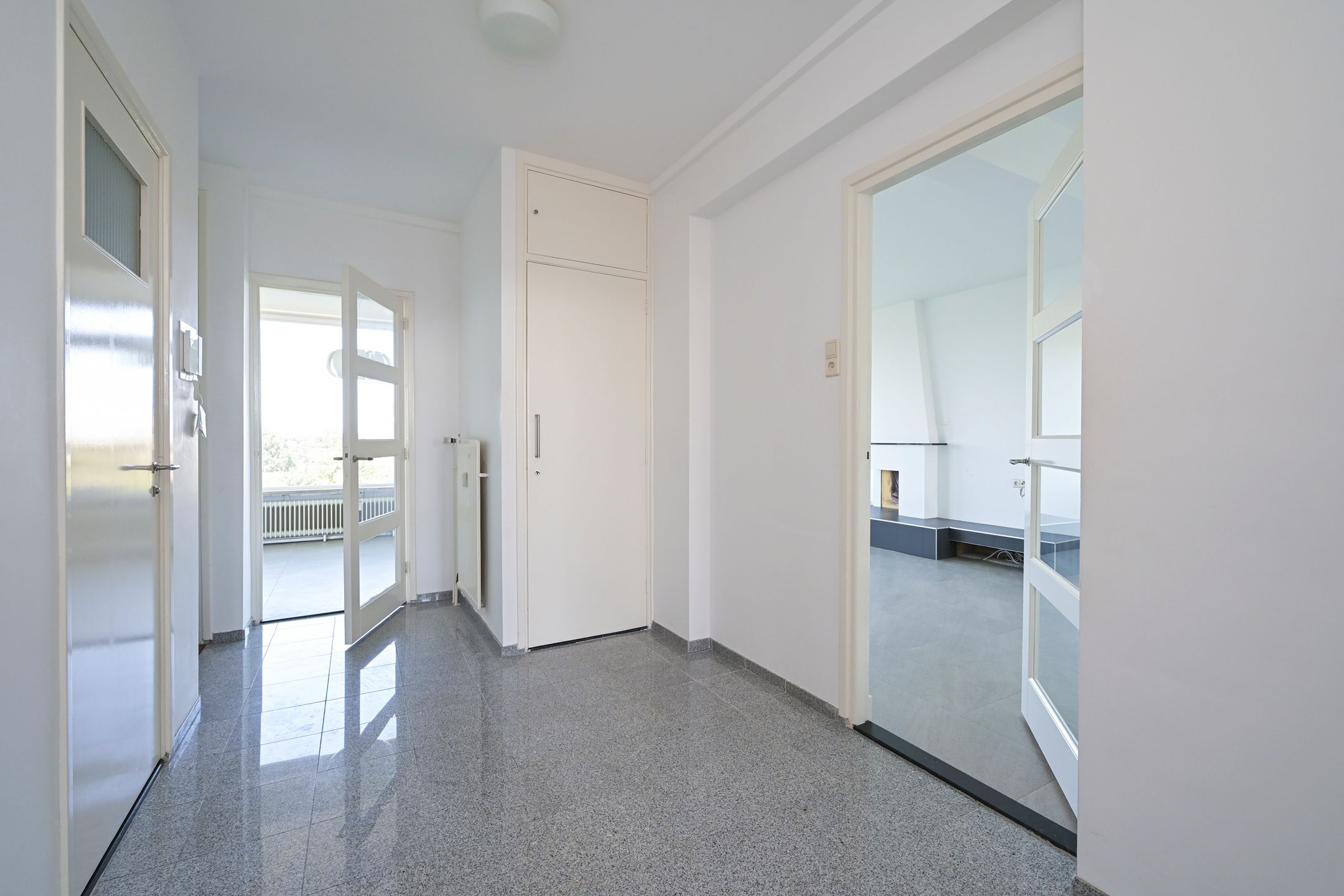 Foto 6 van Segbroeklaan 424-F