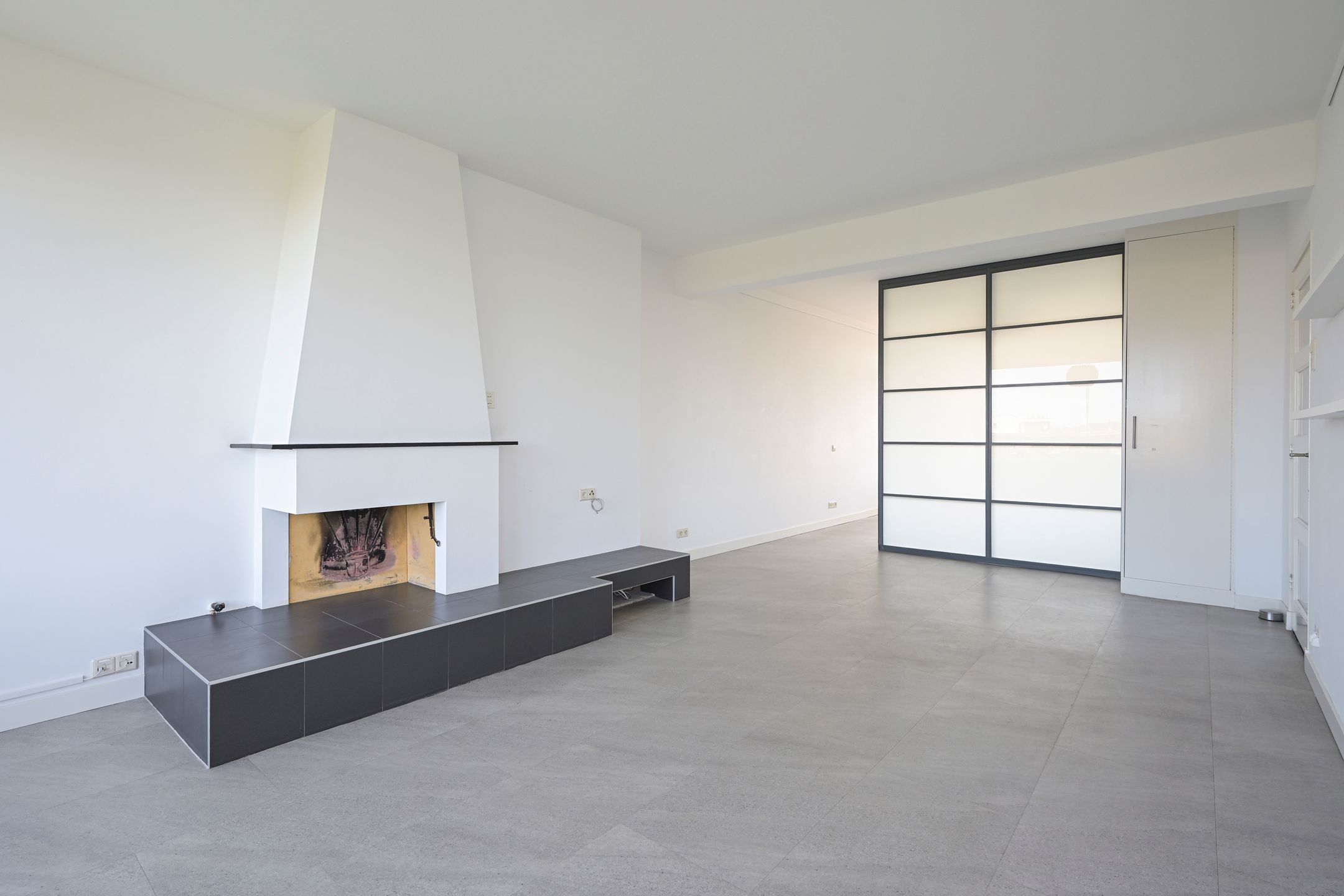 Foto 12 van Segbroeklaan 424-F