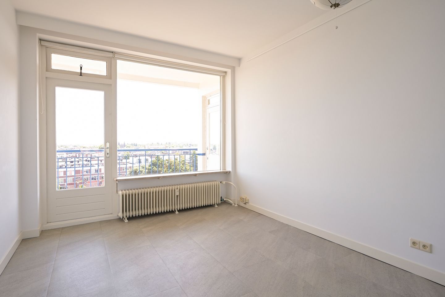 Foto 14 van Segbroeklaan 424-F