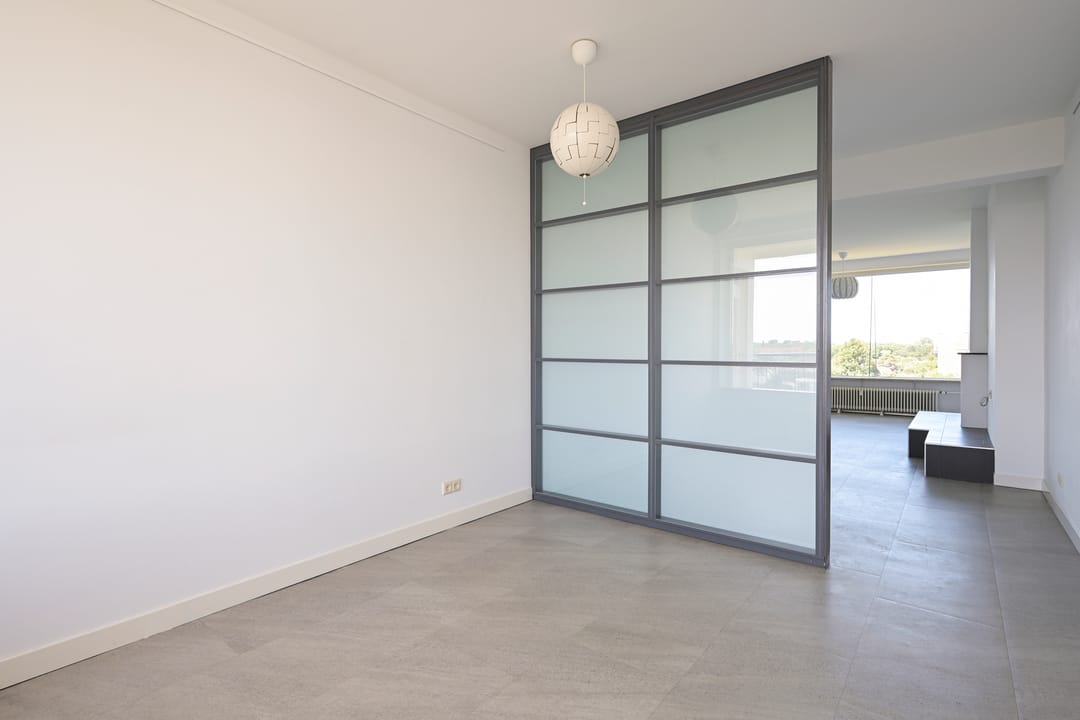 Foto 16 van Segbroeklaan 424-F