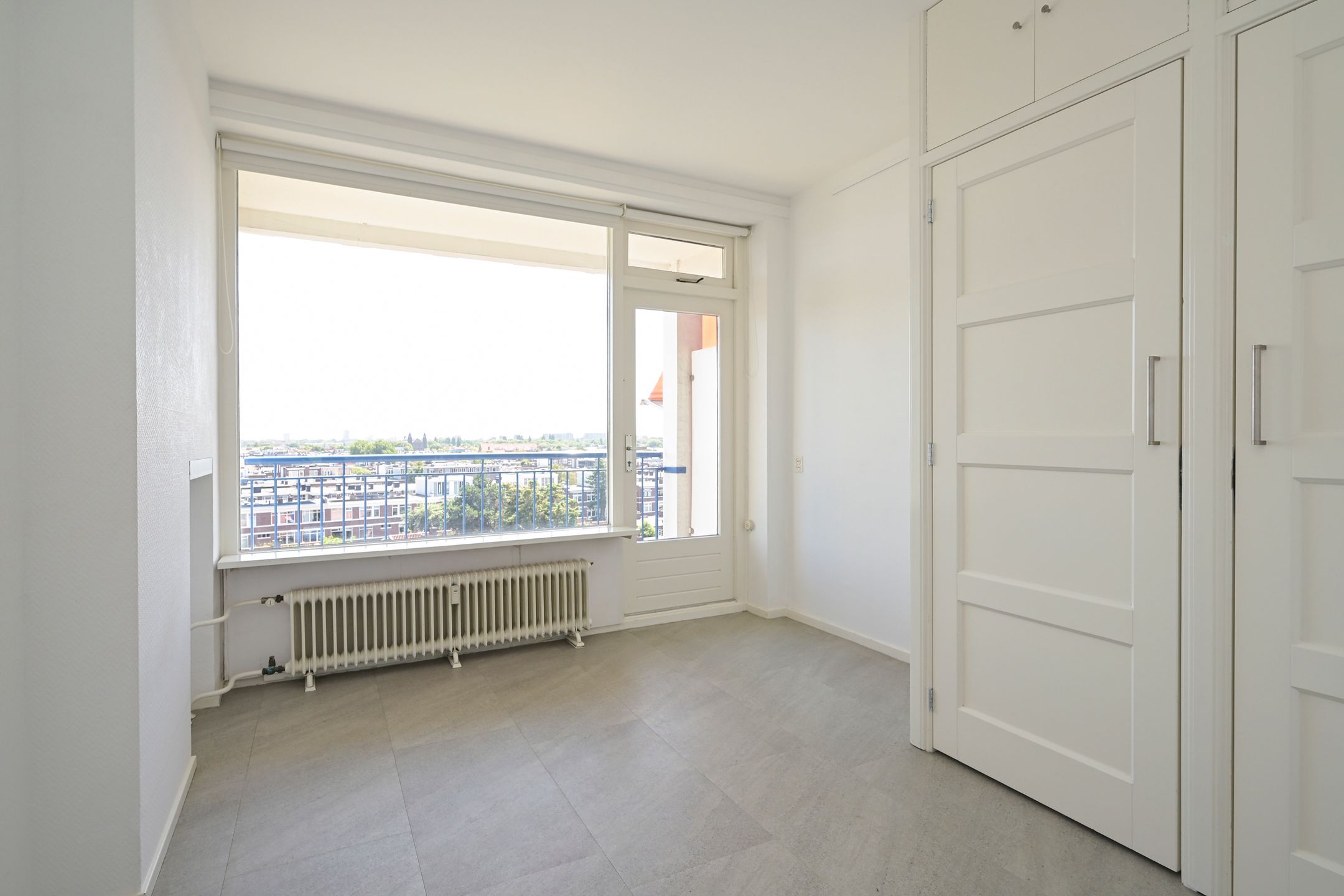 Foto 18 van Segbroeklaan 424-F