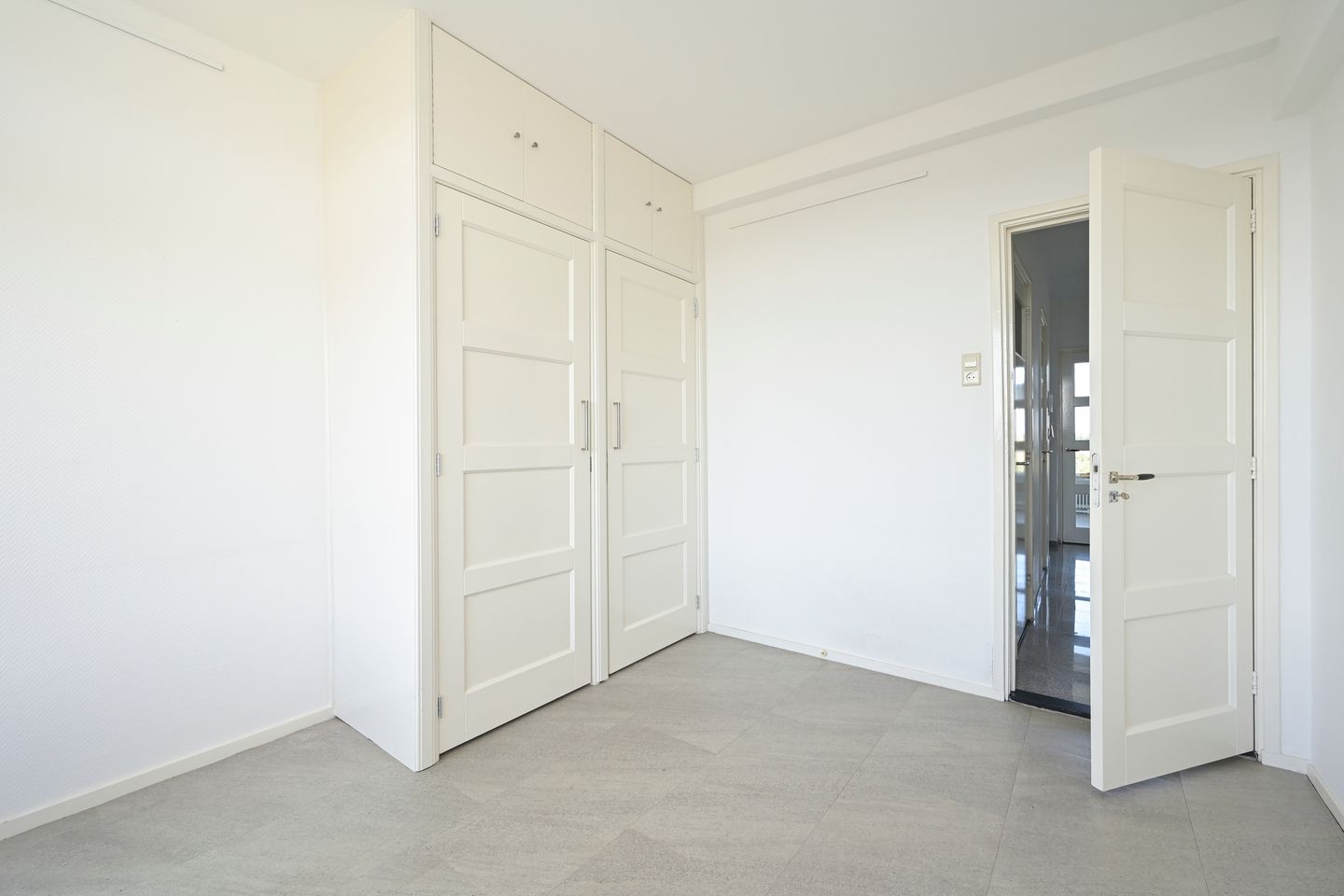 Foto 20 van Segbroeklaan 424-F