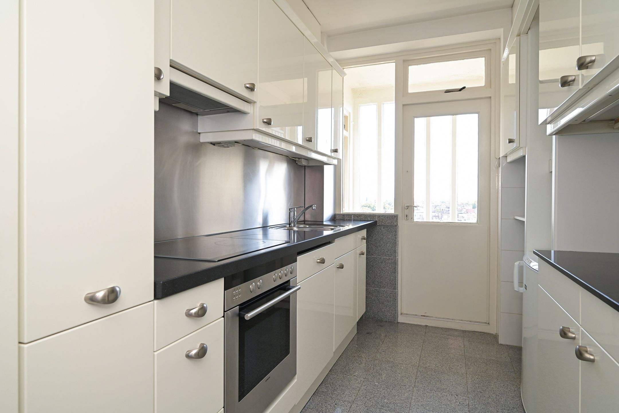 Foto 21 van Segbroeklaan 424-F