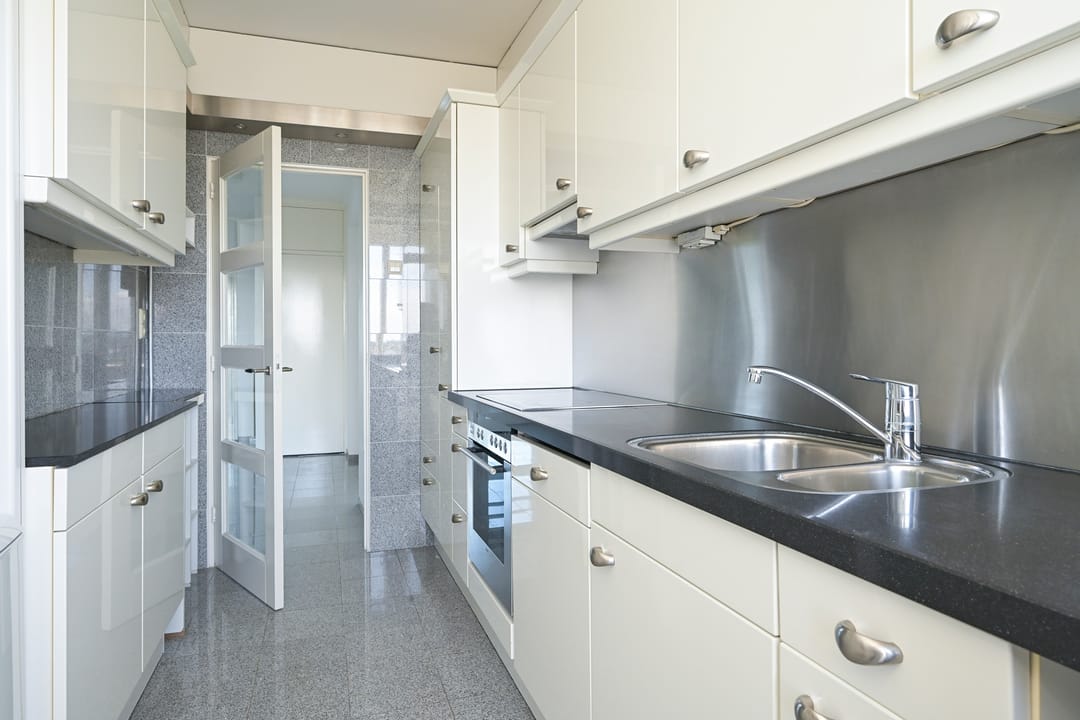 Foto 22 van Segbroeklaan 424-F