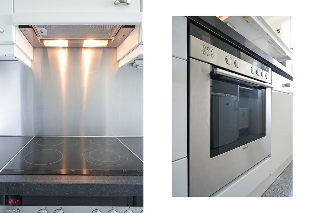 Foto 23 van Segbroeklaan 424-F