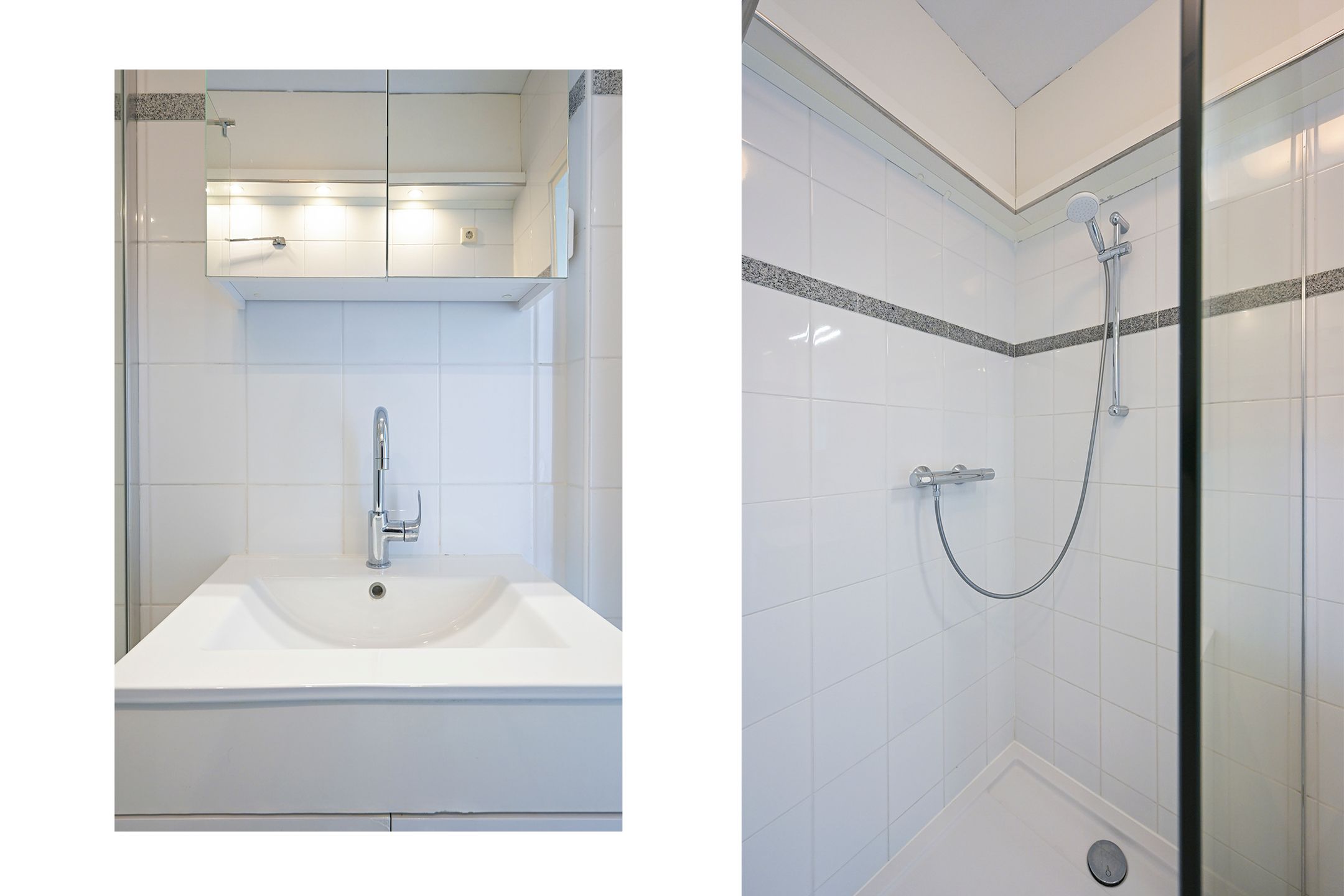 Foto 27 van Segbroeklaan 424-F