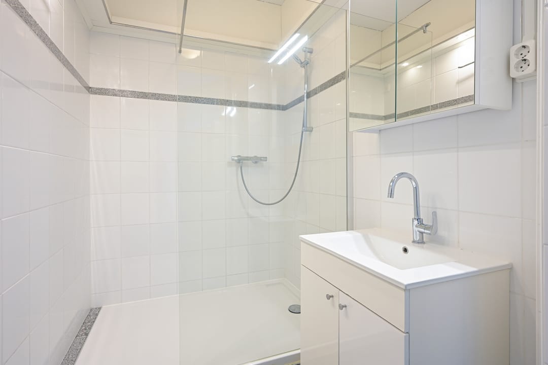 Foto 28 van Segbroeklaan 424-F