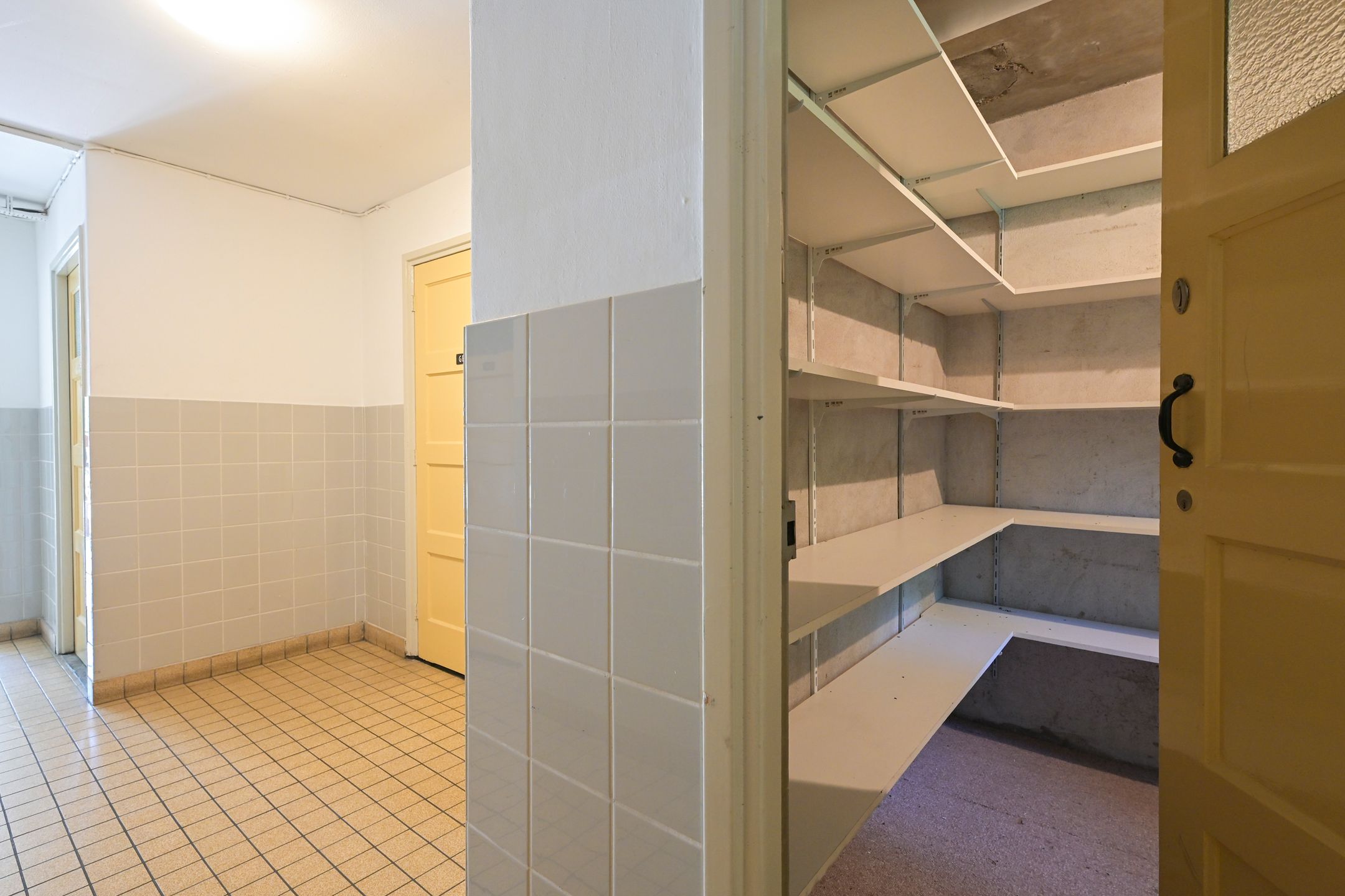 Foto 39 van Segbroeklaan 424-F