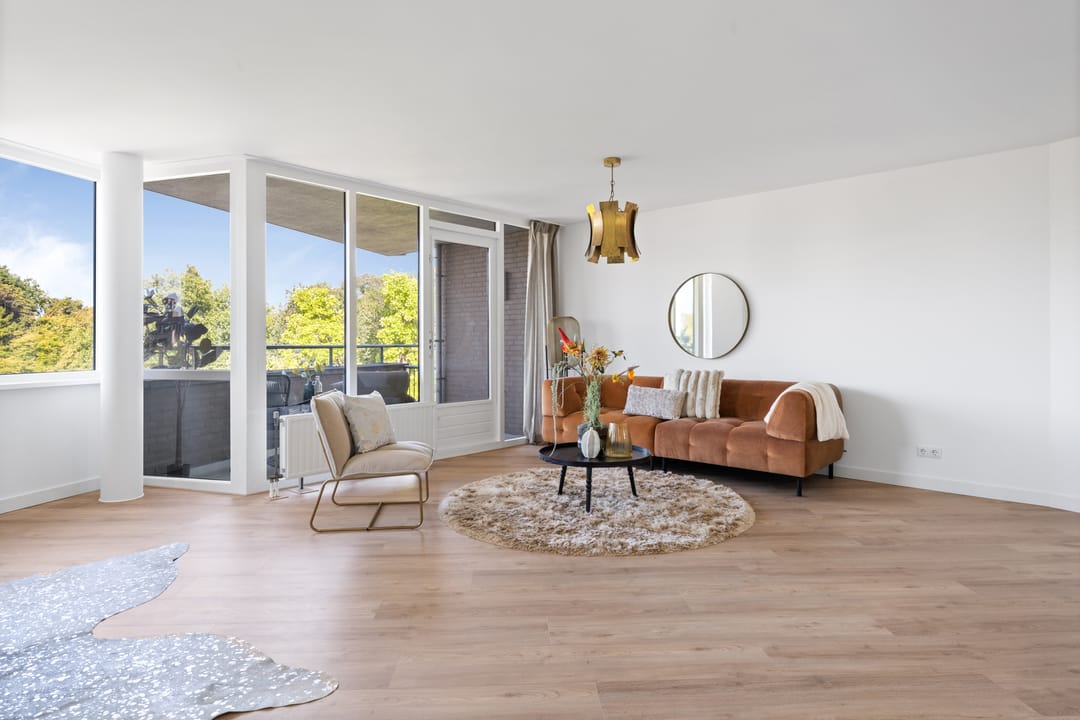 Photo 2 of Panneboeter 16