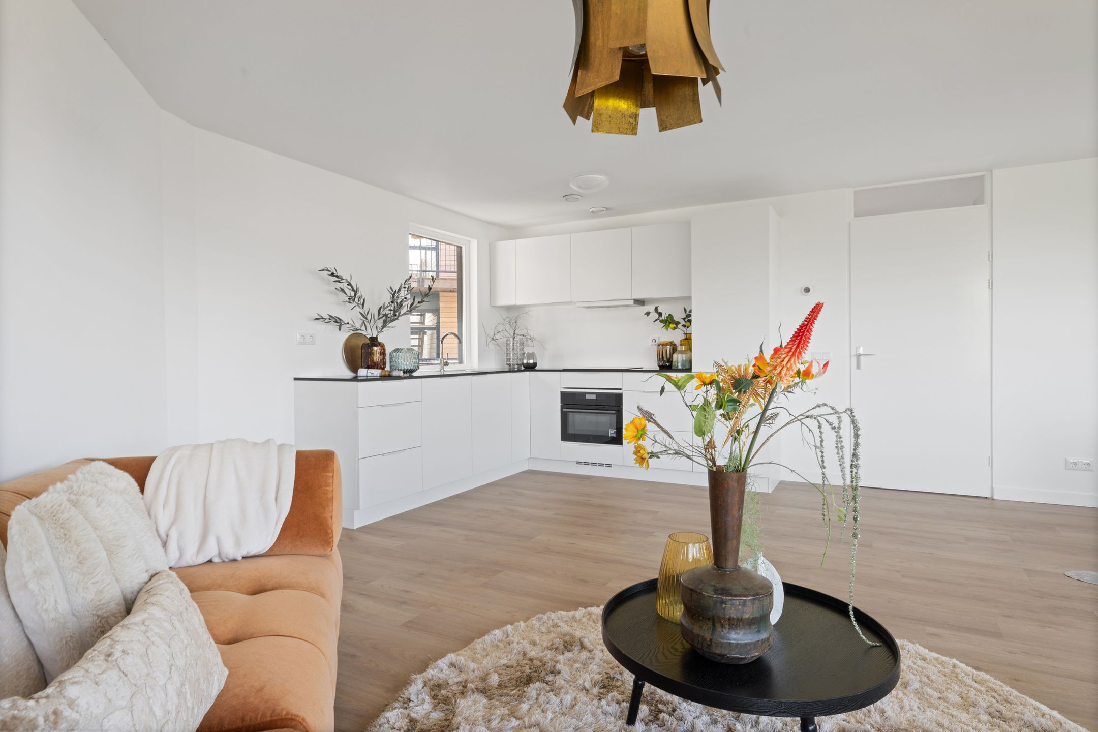 Photo 3 of Panneboeter 16