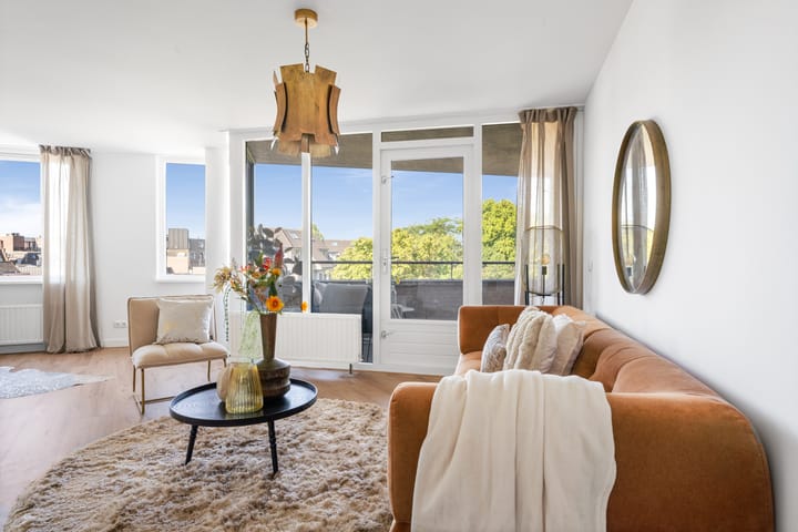 Foto 8 van Panneboeter 16