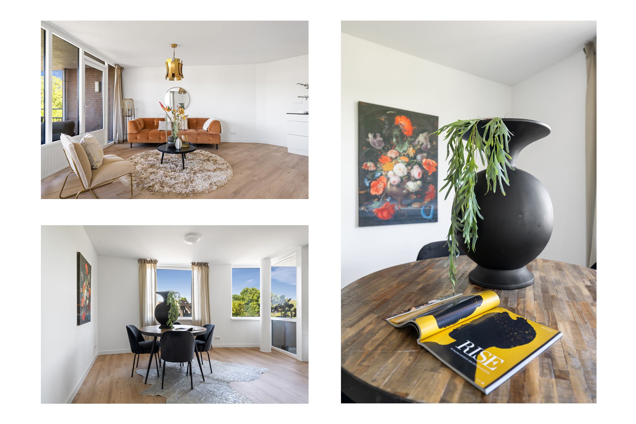 Photo 9 of Panneboeter 16