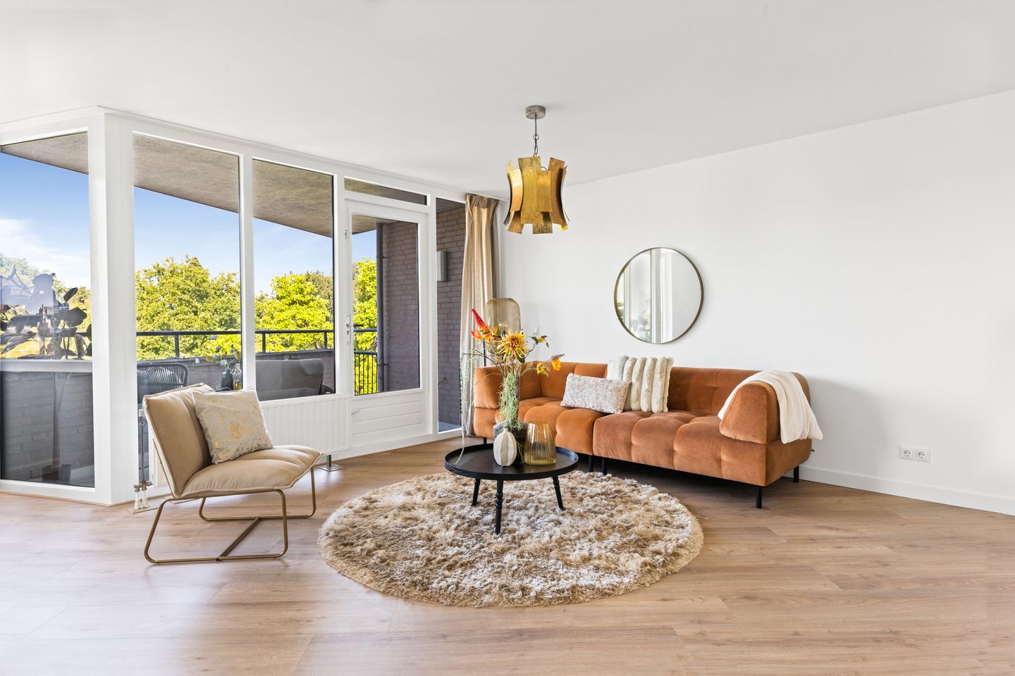 Photo 10 of Panneboeter 16