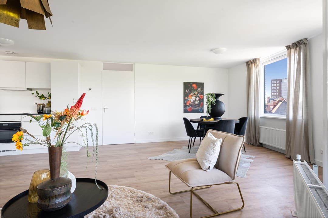 Photo 11 of Panneboeter 16