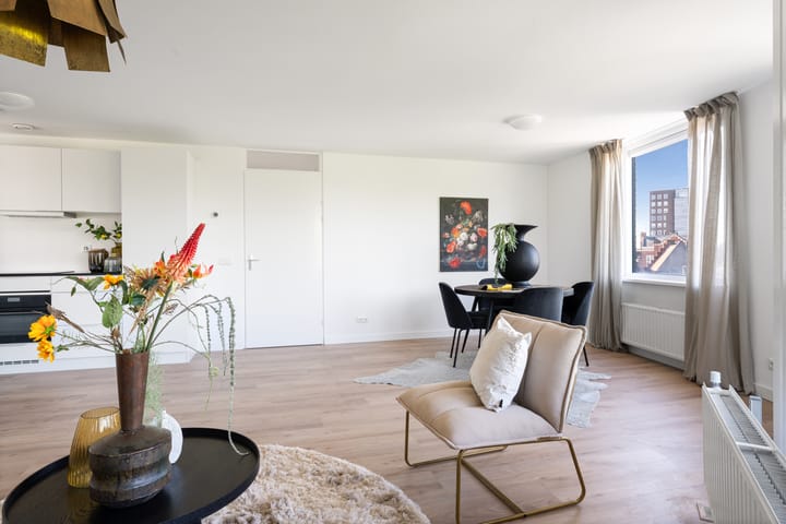 Foto 11 van Panneboeter 16