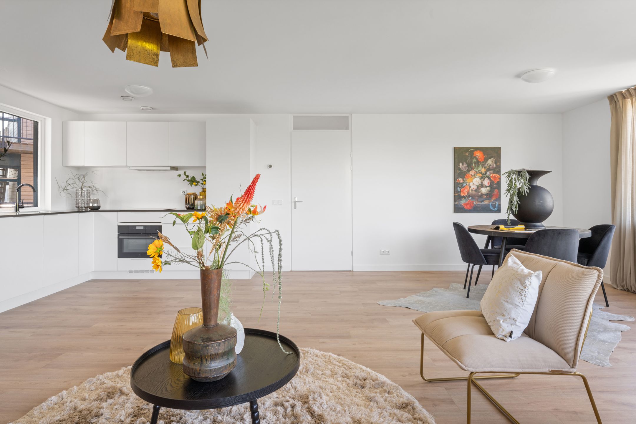 Photo 12 of Panneboeter 16