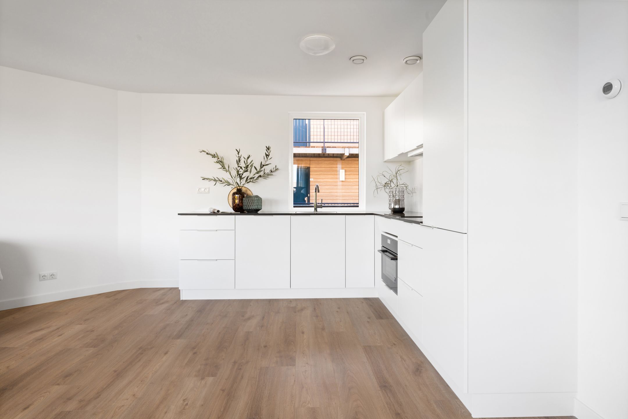 Photo 15 of Panneboeter 16