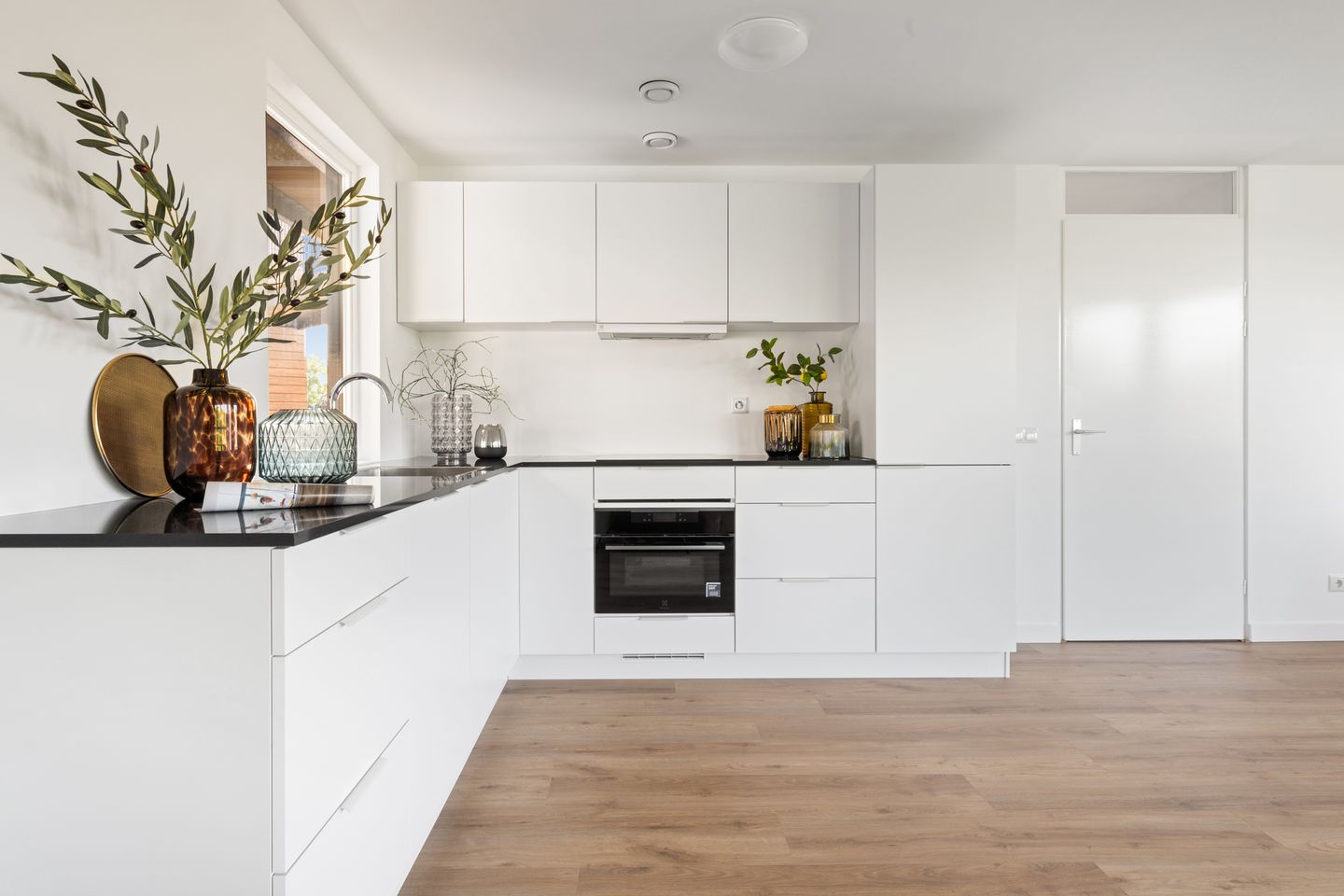 Photo 14 of Panneboeter 16