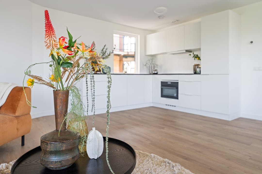 Photo 16 of Panneboeter 16