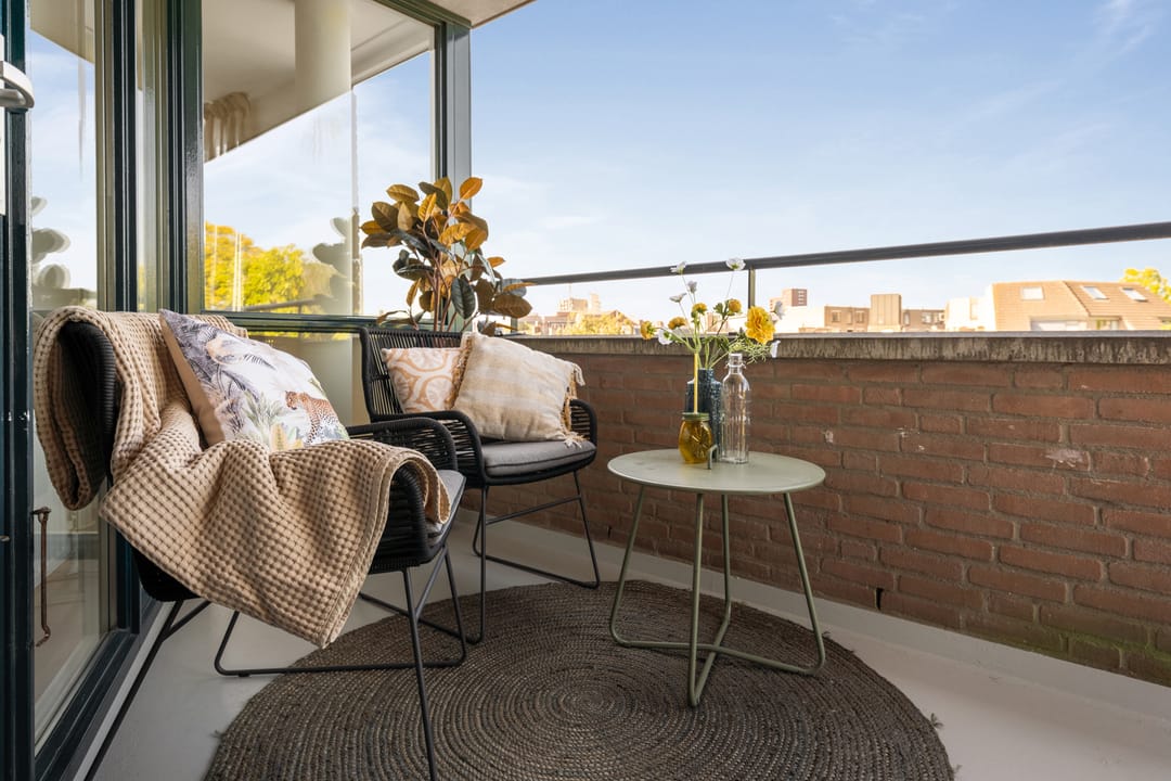 Photo 17 of Panneboeter 16