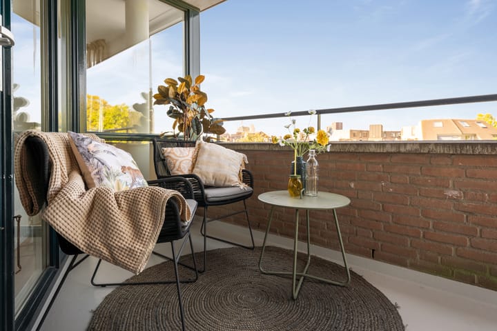 Foto 17 van Panneboeter 16