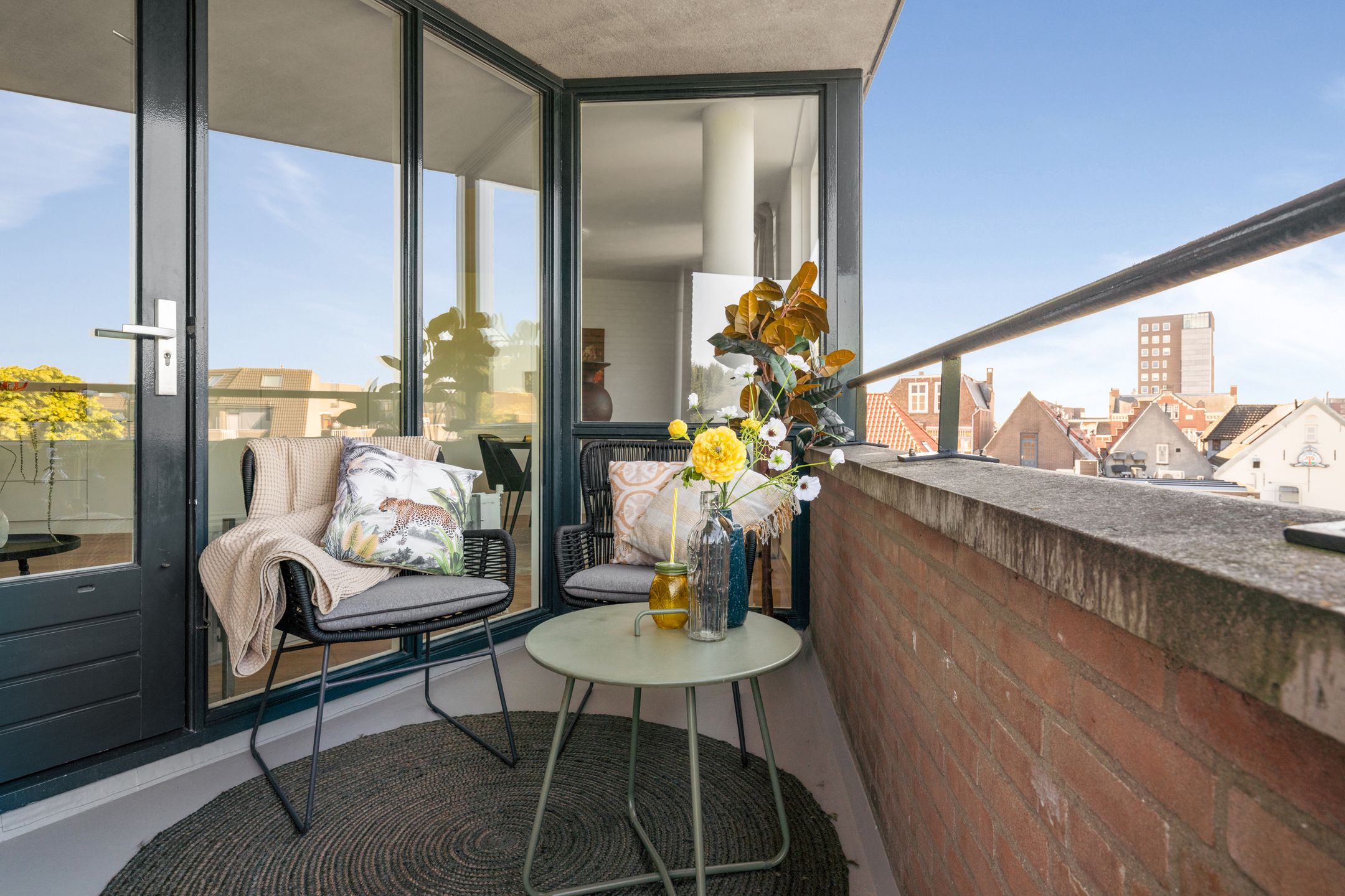 Photo 18 of Panneboeter 16