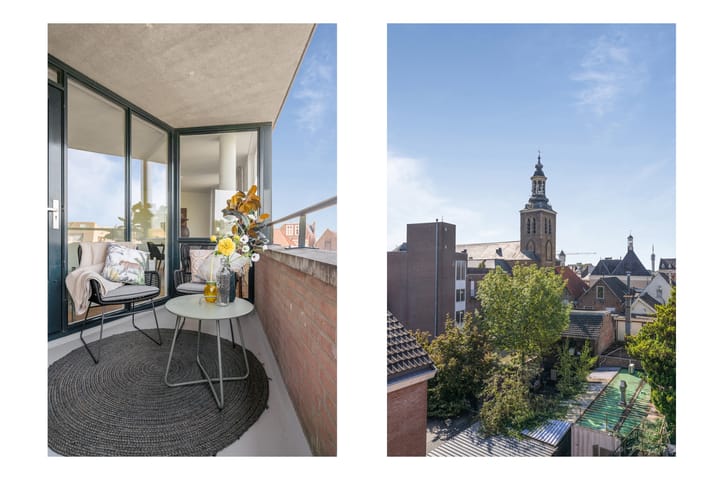 Foto 19 van Panneboeter 16