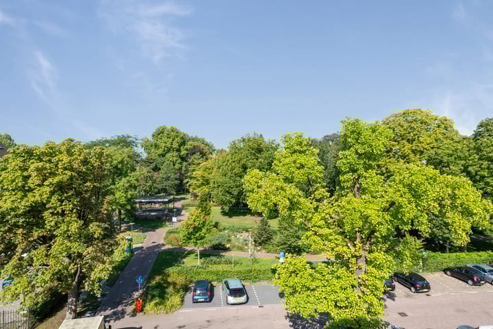 Foto 20 van Panneboeter 16