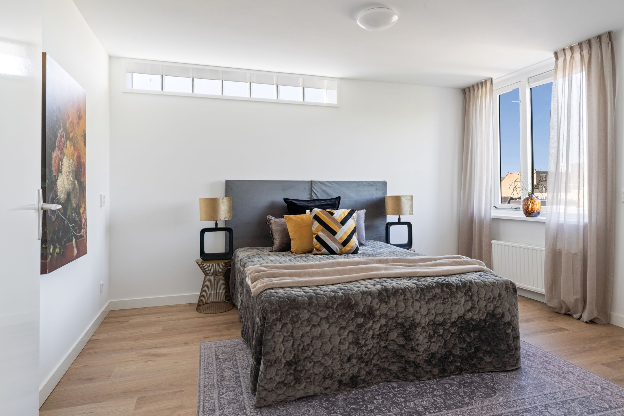 Photo 21 of Panneboeter 16