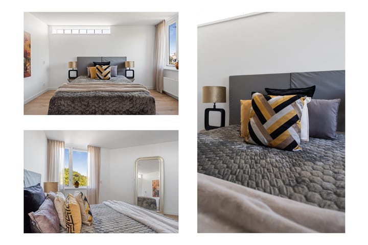 Foto 22 van Panneboeter 16