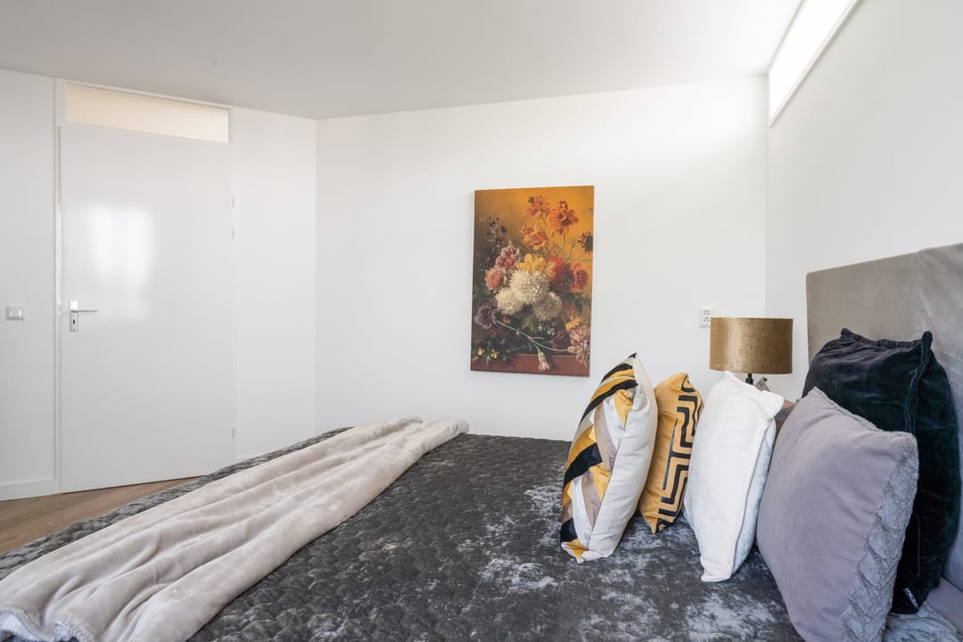 Photo 23 of Panneboeter 16