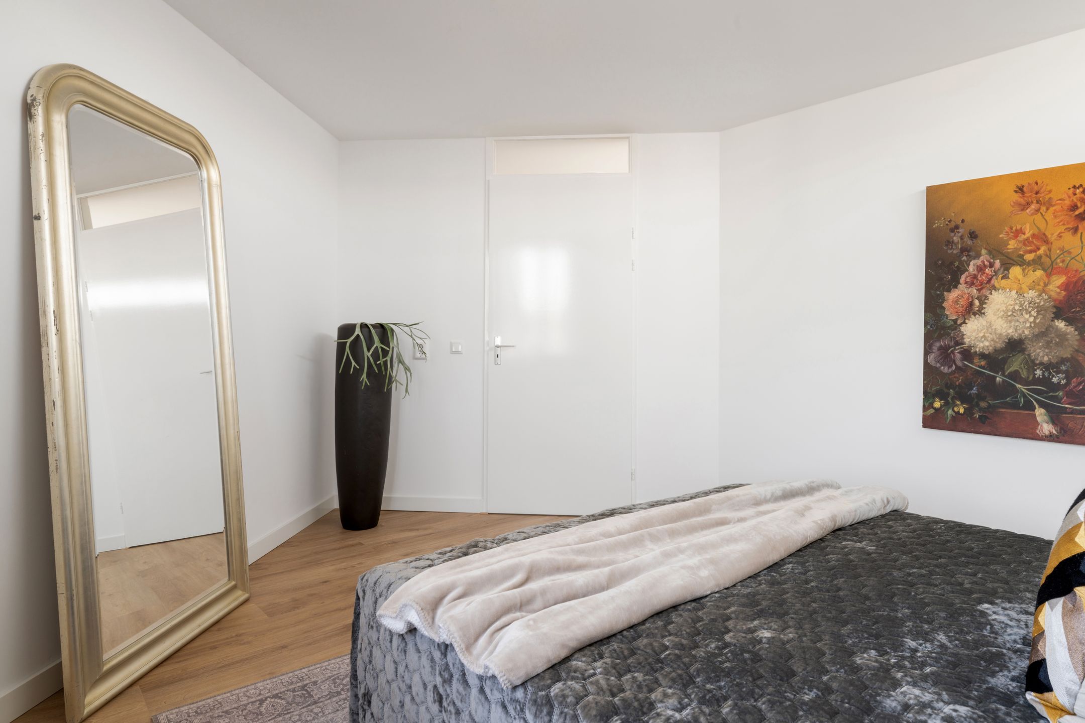 Photo 24 of Panneboeter 16