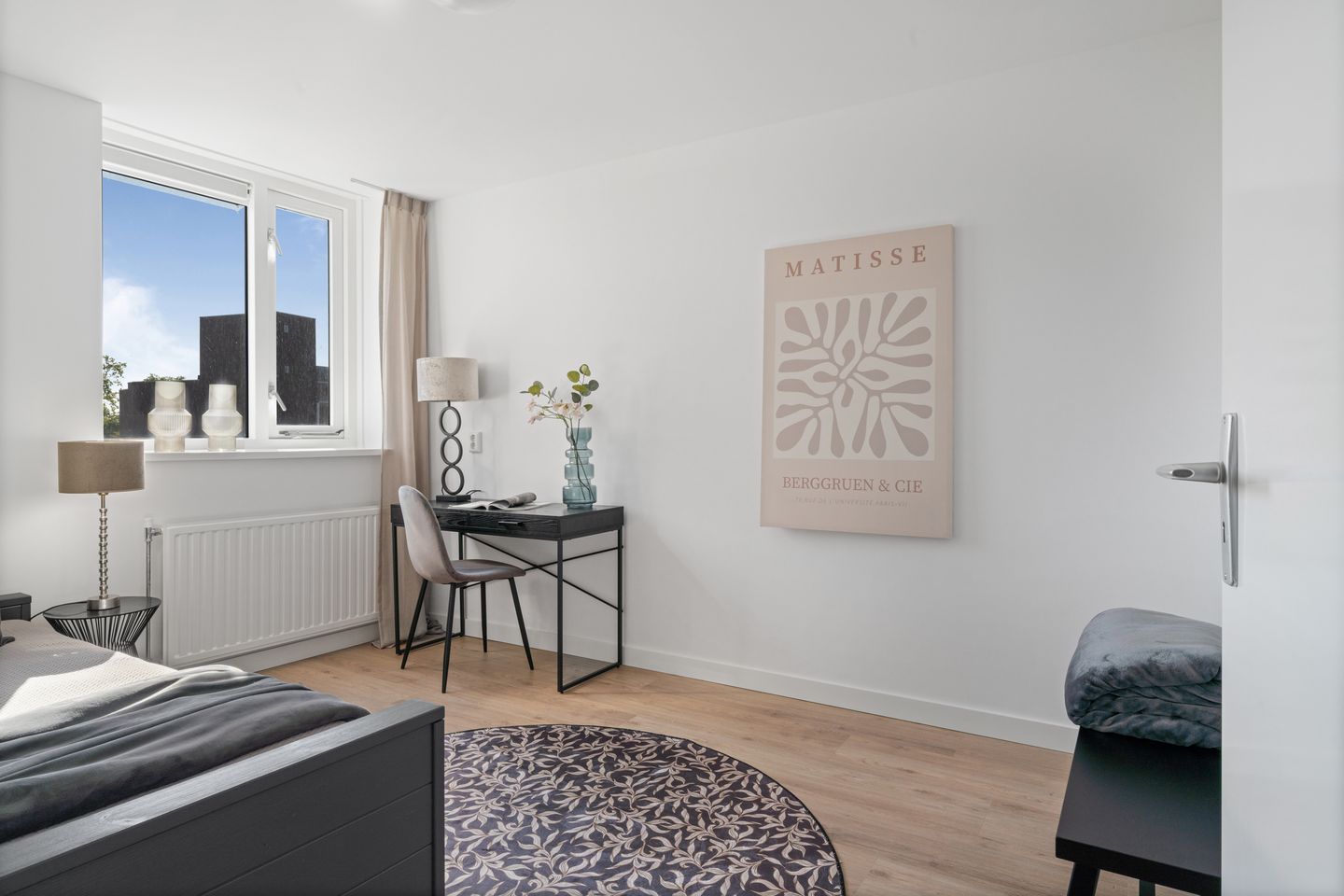 Photo 25 of Panneboeter 16