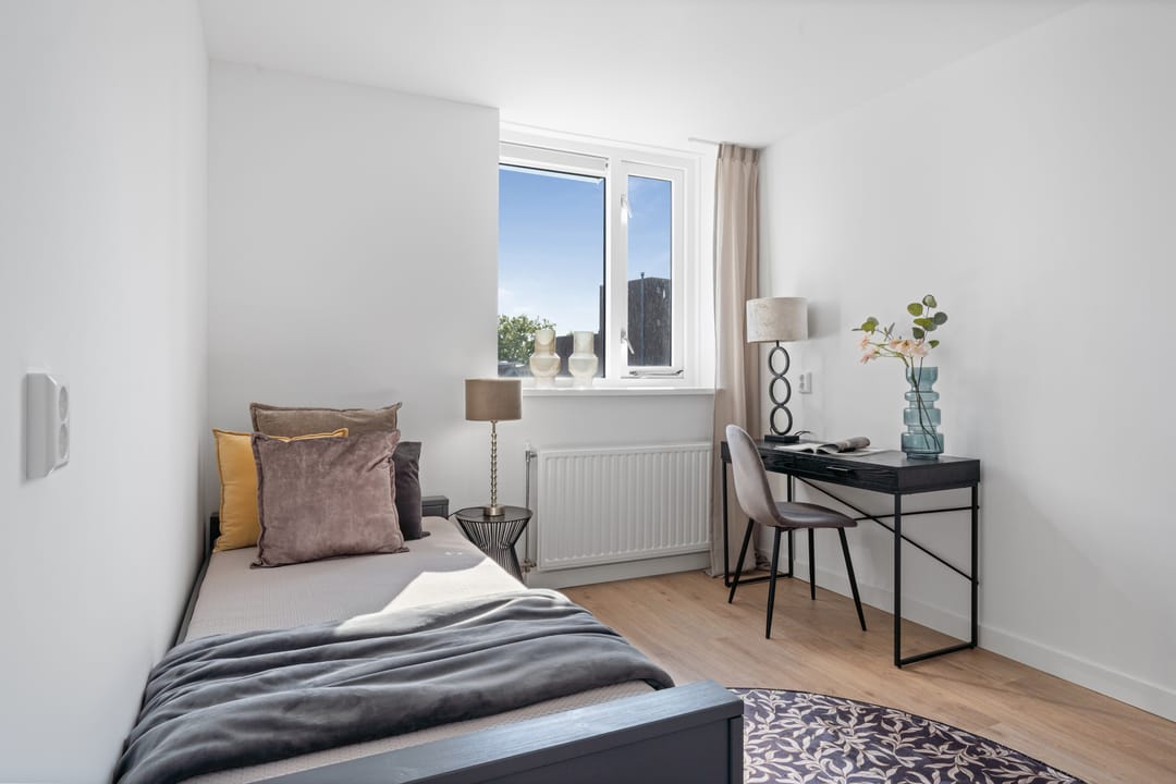 Photo 26 of Panneboeter 16