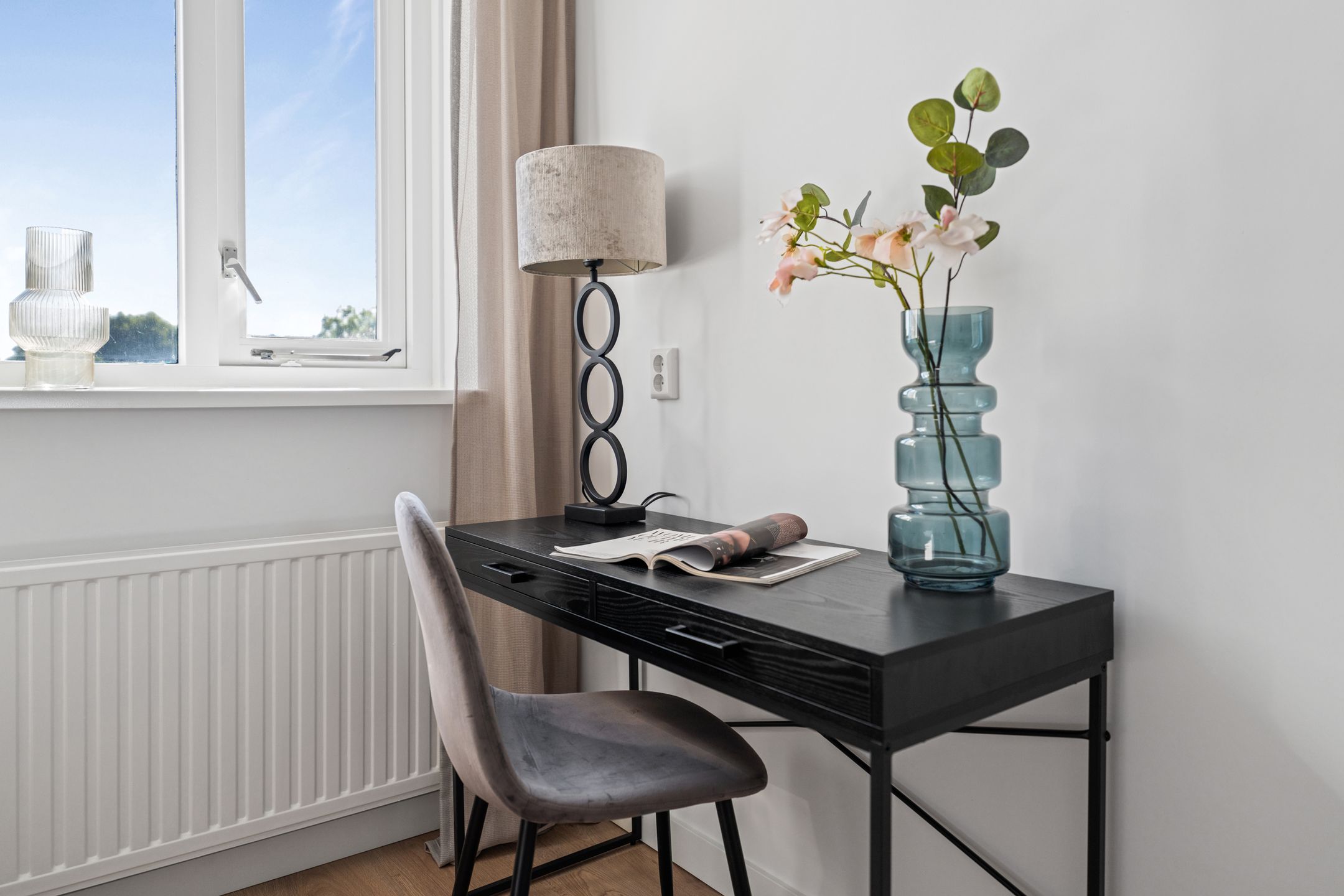 Photo 27 of Panneboeter 16