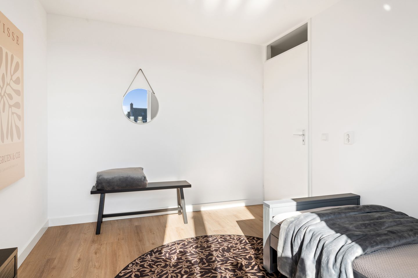 Photo 29 of Panneboeter 16