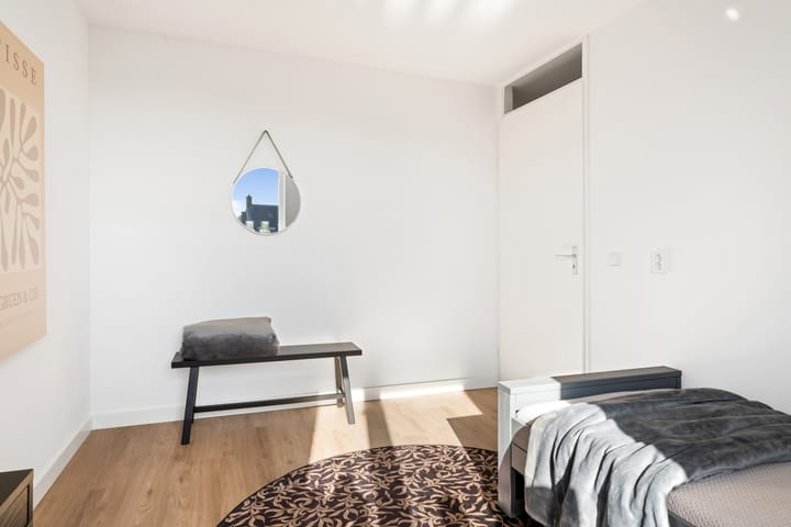 Foto 29 van Panneboeter 16