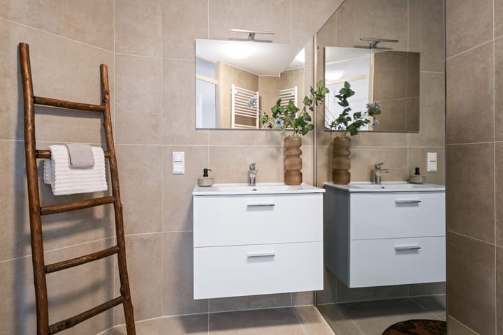 Foto 30 van Panneboeter 16