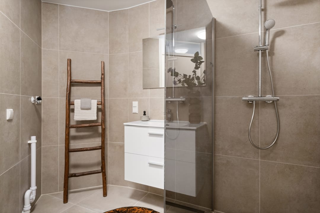 Photo 31 of Panneboeter 16