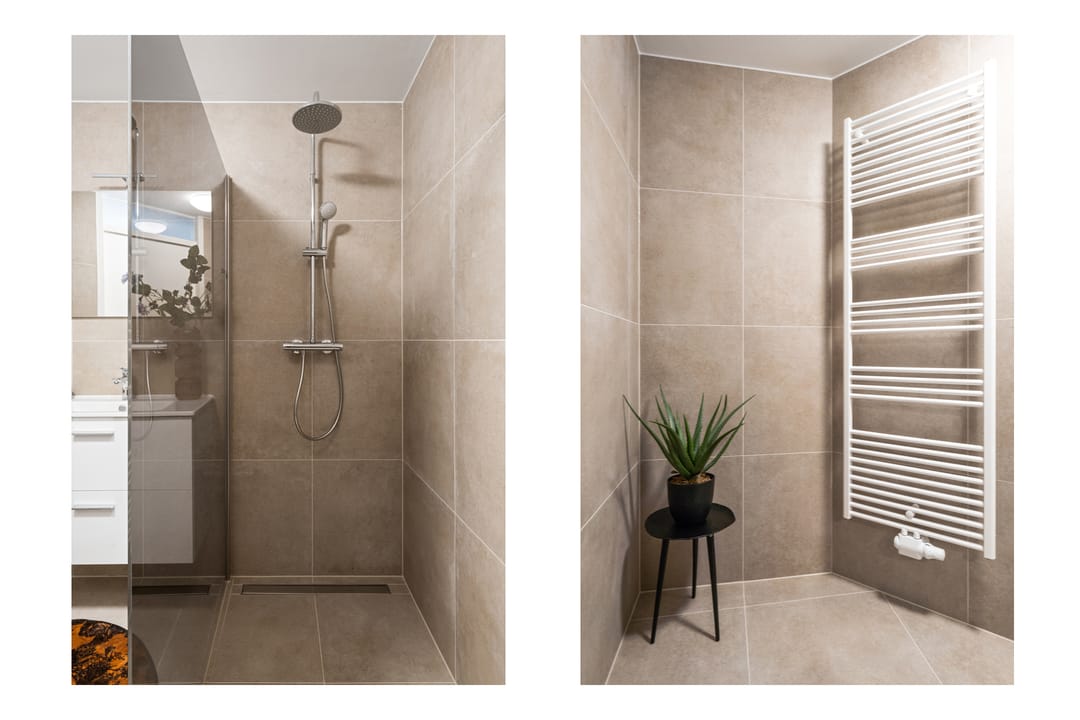 Photo 32 of Panneboeter 16