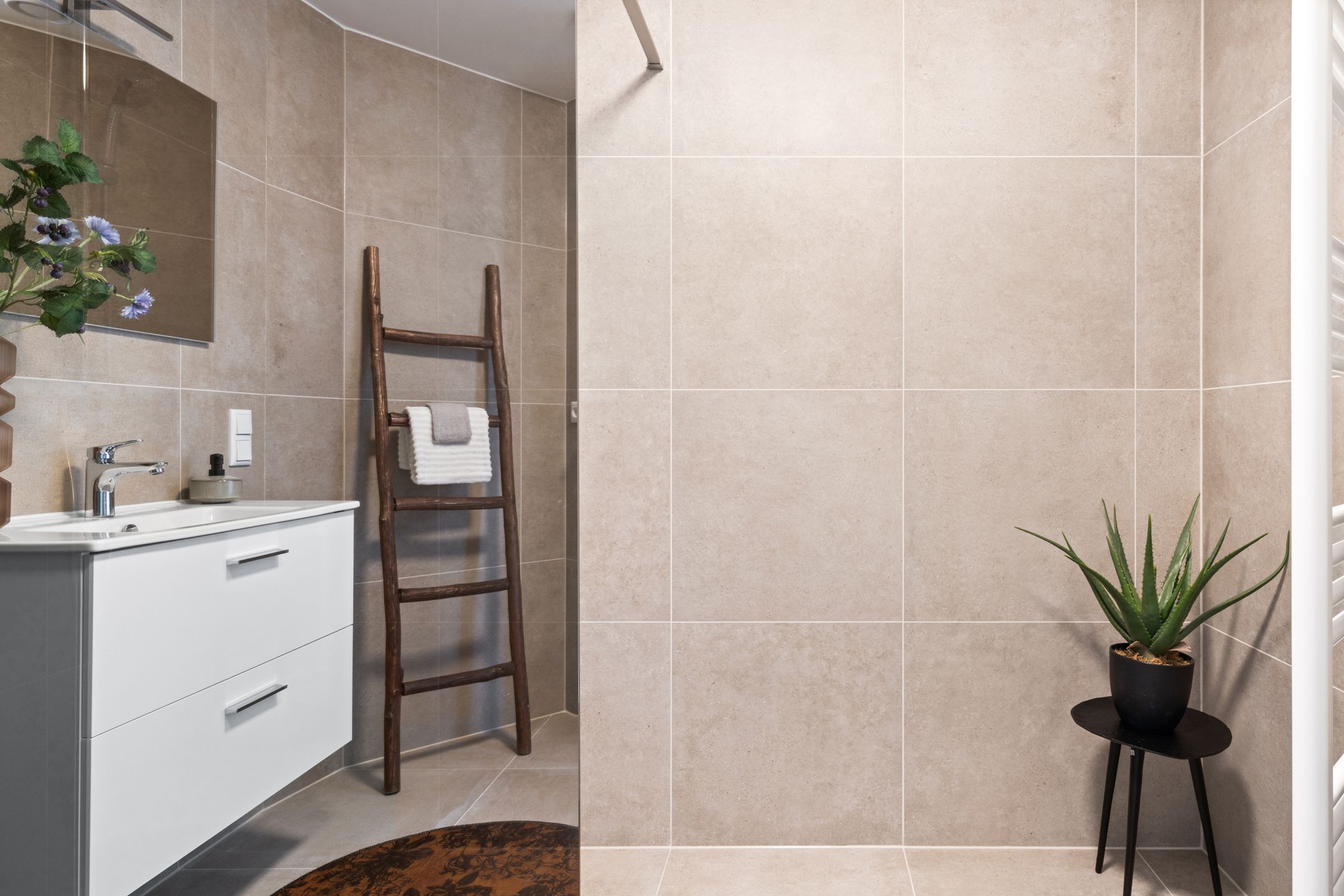 Photo 33 of Panneboeter 16