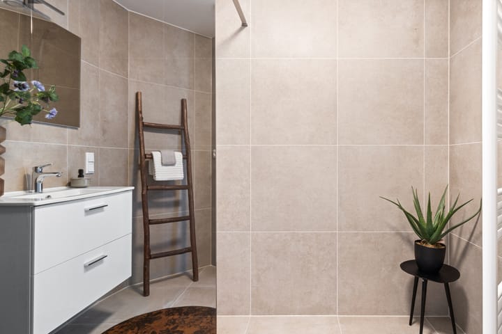 Foto 33 van Panneboeter 16