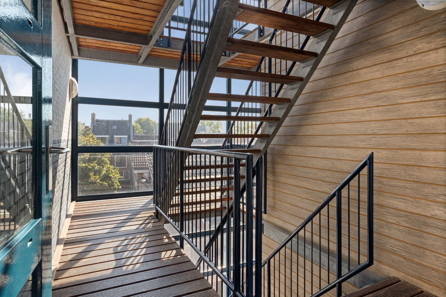 Photo 35 of Panneboeter 16