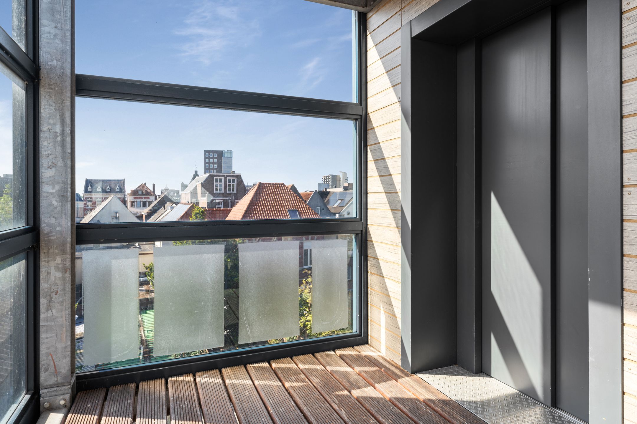 Photo 36 of Panneboeter 16