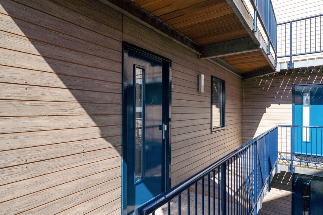 Photo 37 of Panneboeter 16