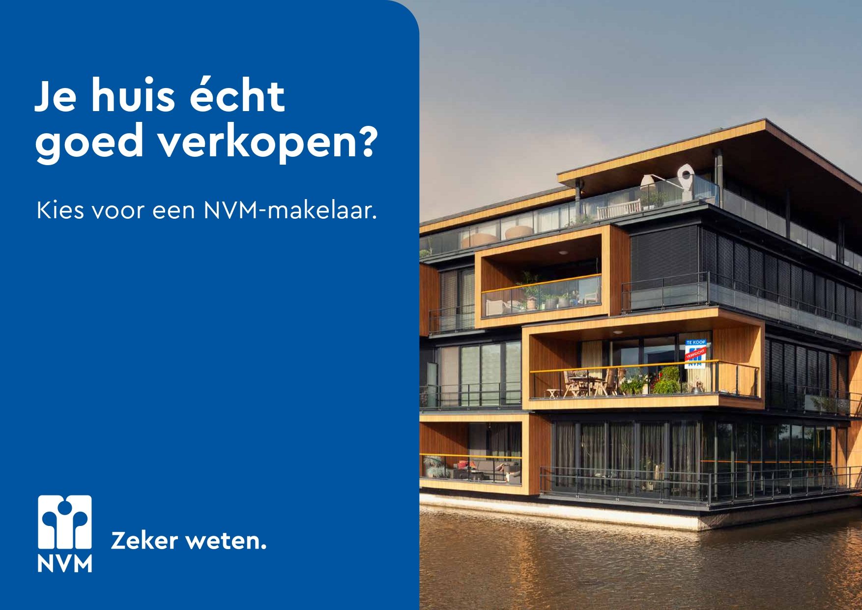 Photo 39 of Panneboeter 16