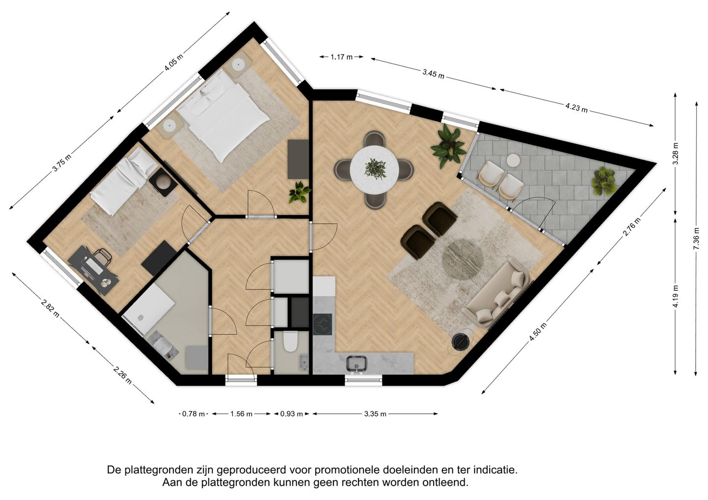 Photo 40 of Panneboeter 16