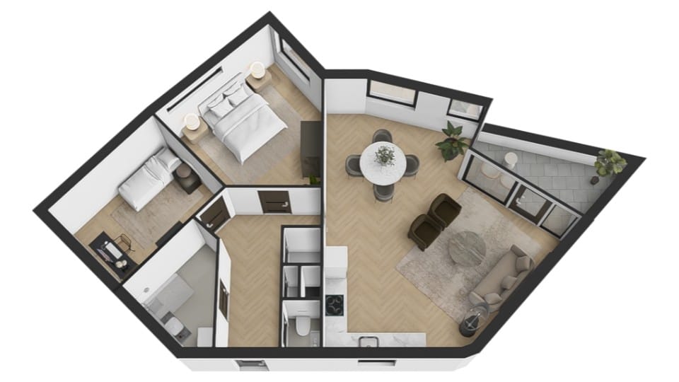 Photo 41 of Panneboeter 16